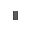 Belkin BOOST CHARGE USB Power Bank for Tablet/cellular phone, 20000mAh, Black (BPB002BTBK)