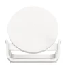 Belkin BOOST CHARGE Wireless Charging Stand, 10W, White