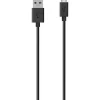 Belkin Mixit Micro-USB to USB ChargeSync Cable, Black (F2CU012BT04-BLK)