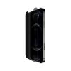 Belkin Protector for iPhone 13/13 Pro (OVA081zz)
