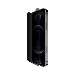 Belkin Protector for iPhone 13/13 Pro (OVA081zz)