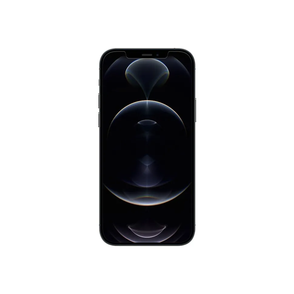 Belkin Protector for iPhone 13/13 Pro (OVA081zz)