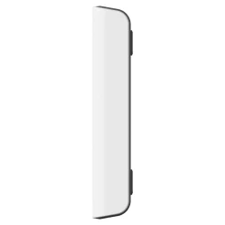 Belkin RockStar USB Charging Station for Most Smartphones, White (B2B139)