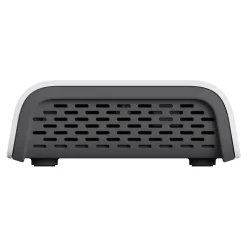 Belkin RockStar USB Charging Station for Most Smartphones, White (B2B139)