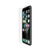 Belkin SCREENFORCE InvisiGlass Protector for iPhone 11 Pro/XS/X (F8W940zz-AM)