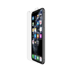 Belkin SCREENFORCE Protector for iPhone 11 Pro (F8W946zz)