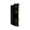 Belkin SCREENFORCE TemperedGlass Privacy Protector for iPhone 12 Pro Max (OVA031zz)