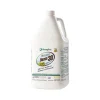 Benefect Botanical Decon 30 Disinfectant Cleaner, Light Lemon & Thyme, 128 oz. (20476)
