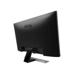 BenQ 32