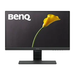 BenQ 21.5" LED Monitor, Black (GW2283)