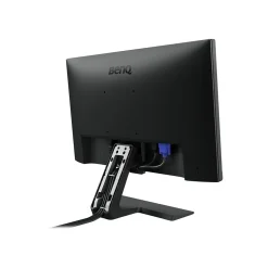 BenQ 21.5