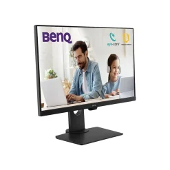 BenQ 27" LED Monitor, Black (GW2780T)