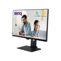 BenQ 27