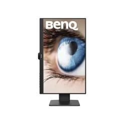 BenQ 23.8" LED Monitor, Black (GW2485TC)