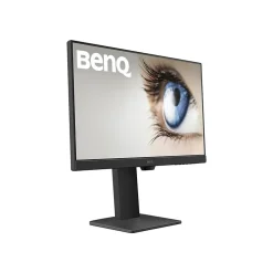 BenQ 23.8