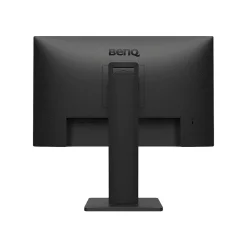 BenQ 23.8
