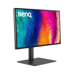 BenQ DesignVue 25