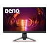 BenQ Mobiuz 27" LED Monitor, Gray/Black (EX2710S)