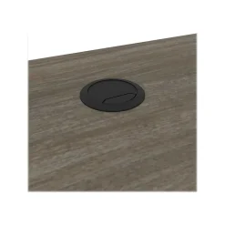 Bestar Aquarius Small 44