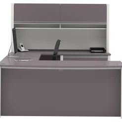 Bestar Connexion Collection 71