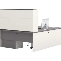 Bestar Connexion Collection 71