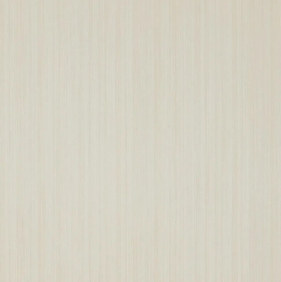 Bestar Logan 66"W U or L-Shaped Executive Office Desk with Pedestal and Hutch, White Chocolate (46410-31)