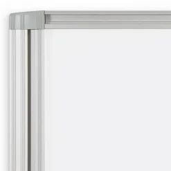 Best-Rite Cubicle Message Whiteboard 24