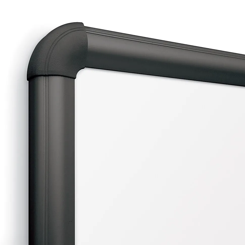 Best-Rite® Green Rite Porcelain Dry-Erase Boards, 4x8'