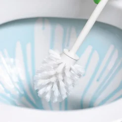 Betco Kling Toilet Bowl Cleaner, Mint-wintergreen Scent, 32 oz., 12/Carton (0751200)