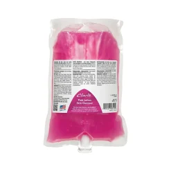 Betco Liquid Hand Soap Refill for 11229-00 Dispenser, Clean Bouquet Scent, 6/Carton(1122900)