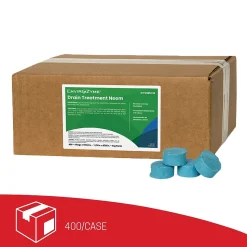 Betco Neem Puck Drain Treatment, 8 oz, 400/Carton (BETZ321C1200)