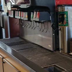 Betco Neem Puck Drain Treatment, 8 oz, 400/Carton (BETZ321C1200)