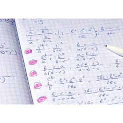 Better Office Composition Notebooks, 7.5