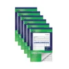 Better Office 2-Part Carbonless Sales Order Book, 5.44" x 8.44", 50 Sets/Book, 6 Books/Pack (66106-6PK)
