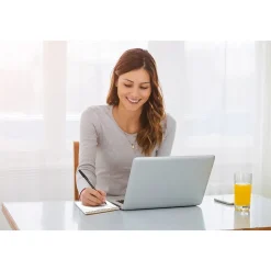 Better Office To-Do List Notepad, 5.5