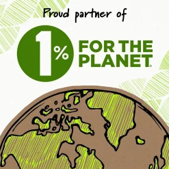 BIC Ecolutions Wite-Out Brand Correction Tape, White, 10/Pack (WOET10-WHI)