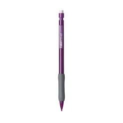 BIC Xtra Comfort Mechanical Pencil, 0.7mm, #2 Hard Lead, 6/Pack (MPGP61)