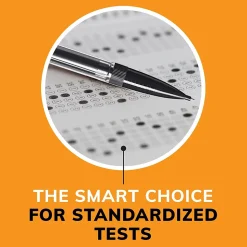 BIC Xtra Smooth Mechanical Pencils, 0.7mm, #2 Medium Lead, Dozen (90085/MP11)