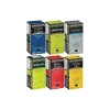 Bigelow Assorted Tea Bags, 168/Carton (15577)
