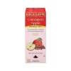 Bigelow Cinnamon Apple Herbal Tea Bags, 28/Box (11397)