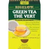 Bigelow Classic Green Tea, Pods, 18/Box (RCB07906)