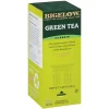 Bigelow Classic Green Tea Bags, 28/Box (RCB00388)