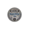 Bigelow Earl Grey Black Tea, Keurig® K-Cup® Pods, 96/Carton (6082CT)