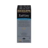 Bigelow Earl Grey Tea Bags, 28/Box (003481)