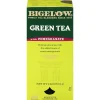 Bigelow, Green Tea with Pomegranate, 28/Box (RCB10363)