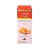 Bigelow Herbal Tea Bags, 28/Box (RCB00398)