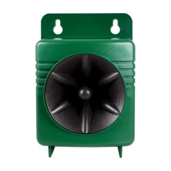 Bird-X Deterrent Electronic Bird Control (BXP-ES)