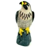 Bird-X Falcon Predator Decoy (FALCON)