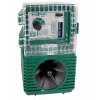 Bird-X Peller Pro Version 1, Sonic Deterrent (BXP-PRO-1)