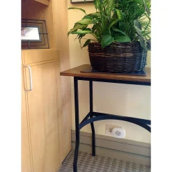 Bird-X Pest-X Ultrasonic Plug-In Deterrent (PX-110)